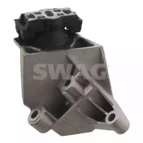 Подвеска SWAG 60 92 9801